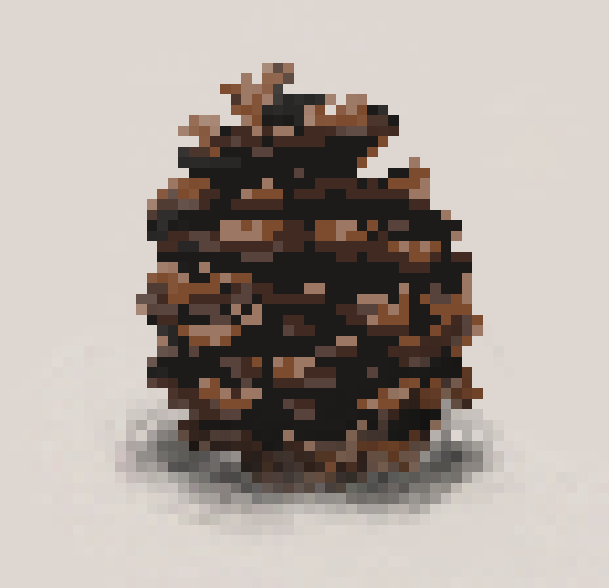 Pinecone