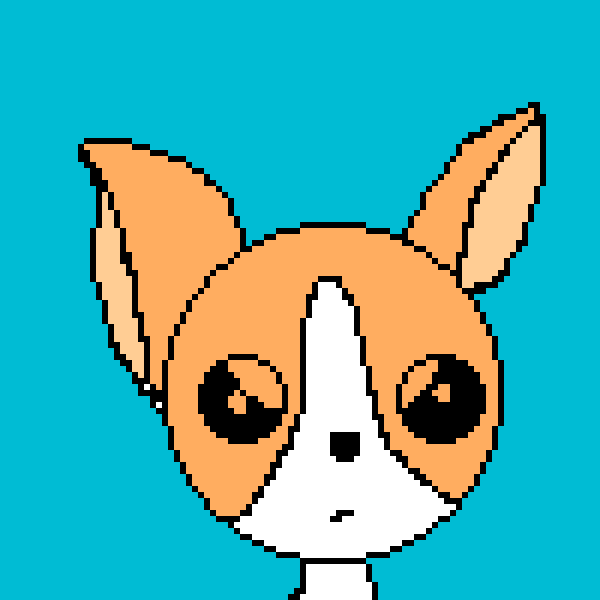 @Fasty771 [not a request]