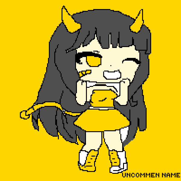 gacha life