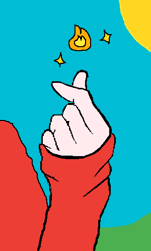 random-image-from-user