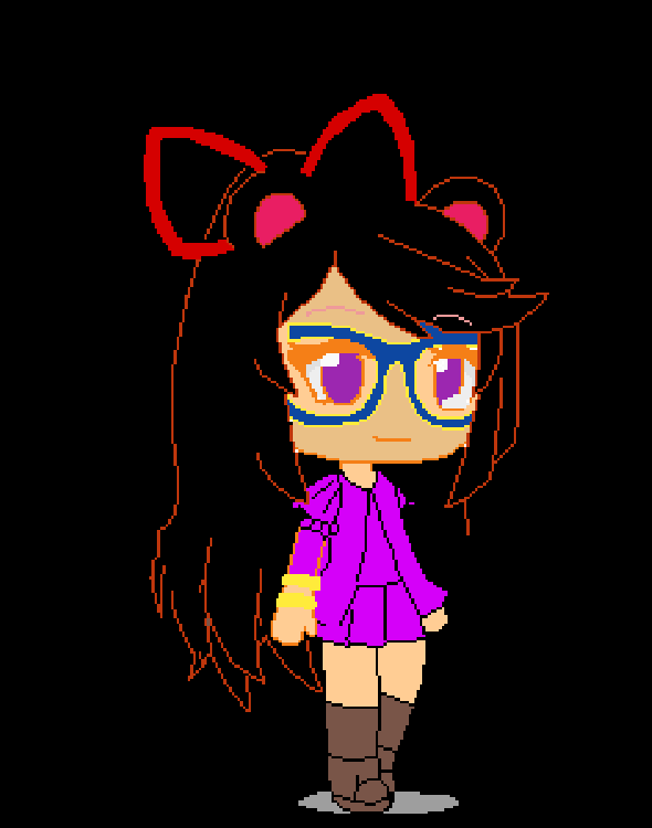 hi