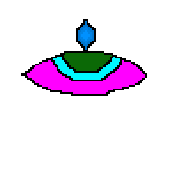 Diamond