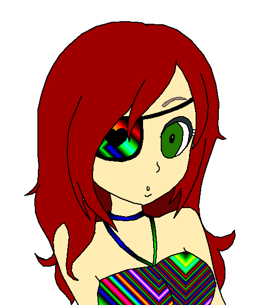 random-image-from-user