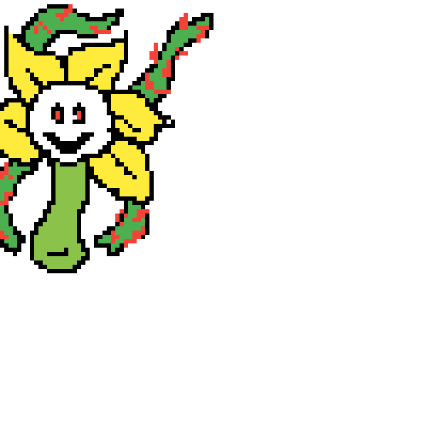 Undertale 