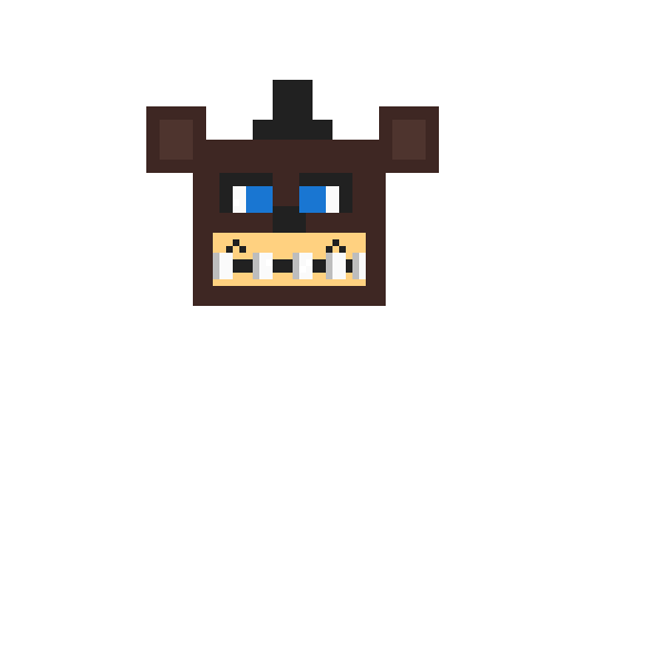 freddy