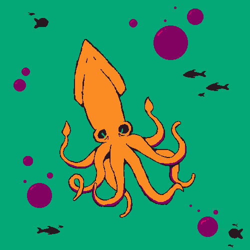 random-image-from-user