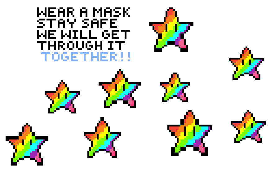 2020 2021