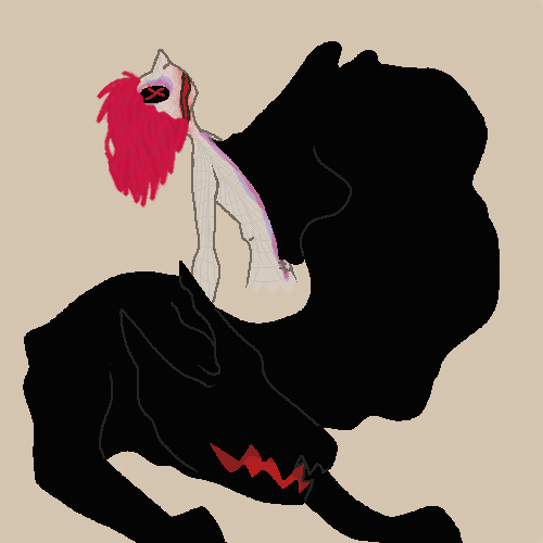 Spook