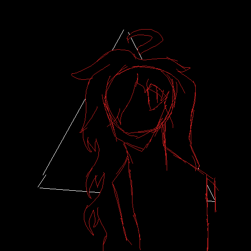 Triangles