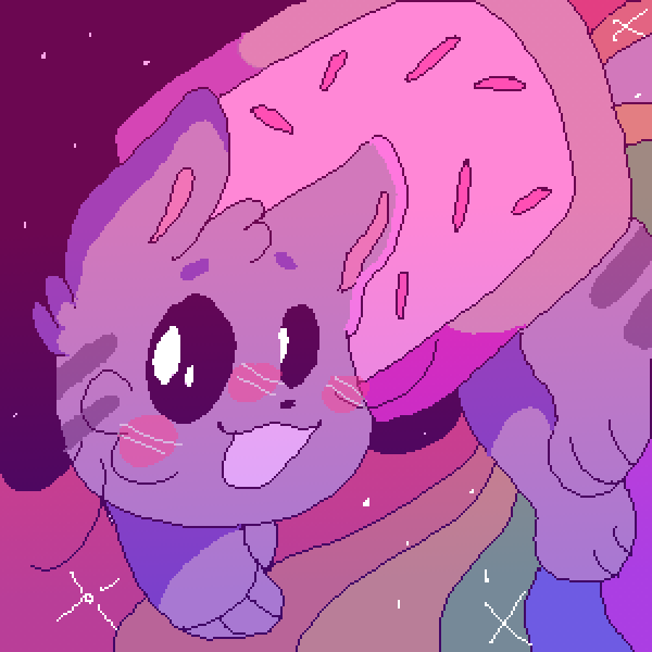 nnyan