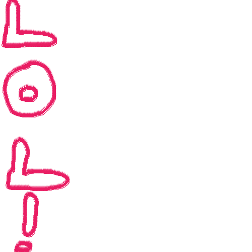 Color It In