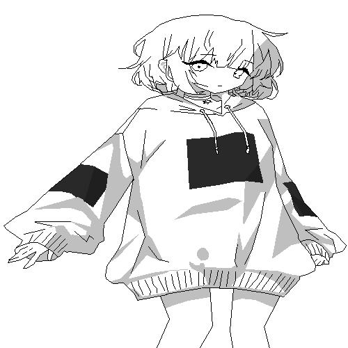 Anime base