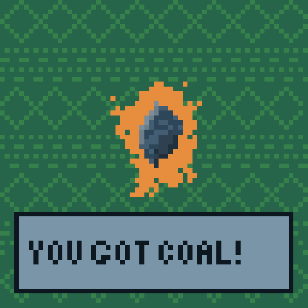 A Gift for You
