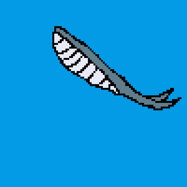 Whale