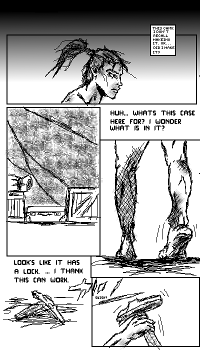 continued