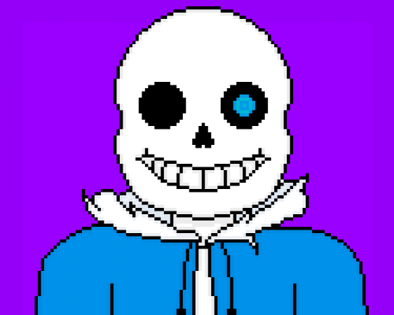 Sans