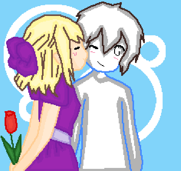 Collab