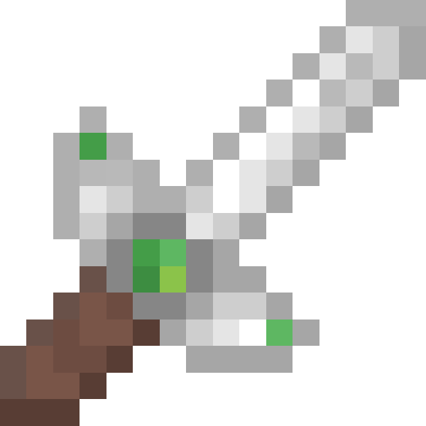 Cloud Sword