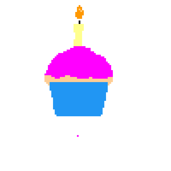 Cupcake