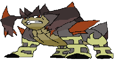 random-image-from-user