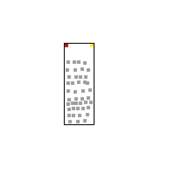 Tv Remote