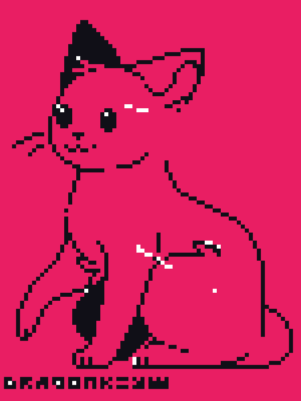 Cat Base