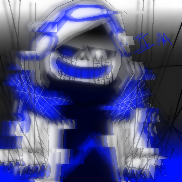 404