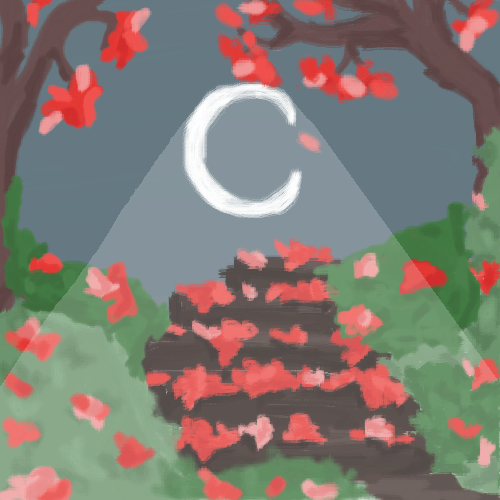 kinda wanted to do a gif
