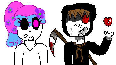Collab