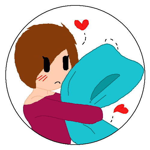 UwU
