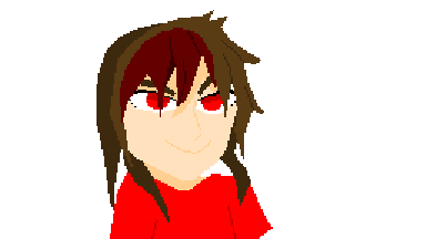random-image-from-user