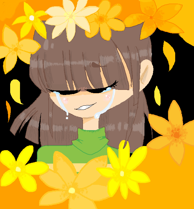 m e m o r y ~
