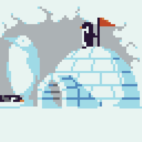 Igloo
