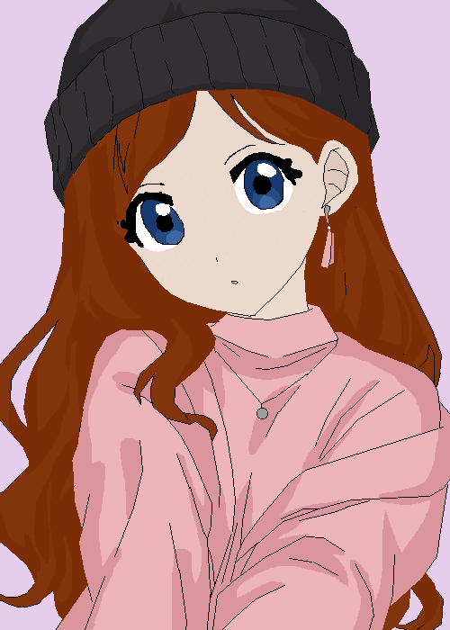 Cute