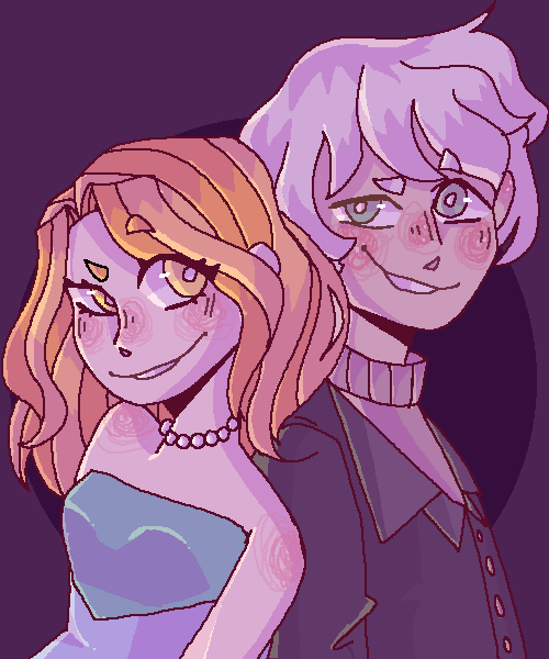~request~