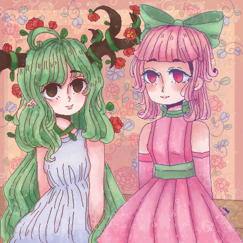 ✿❀ Peonies ❀✿