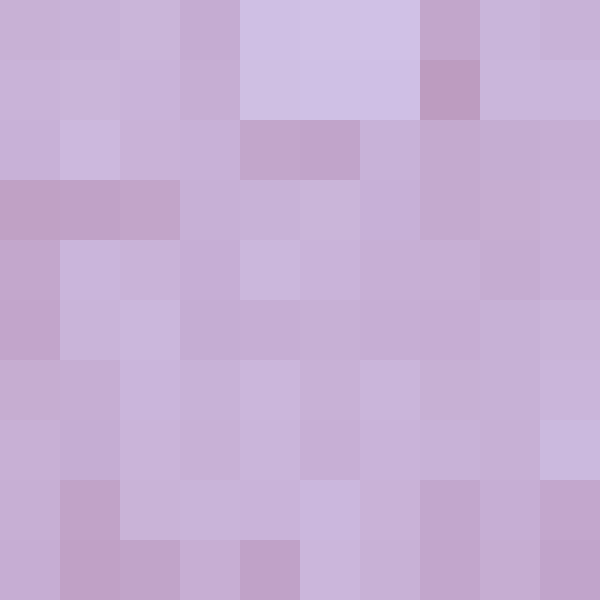 Purpleness