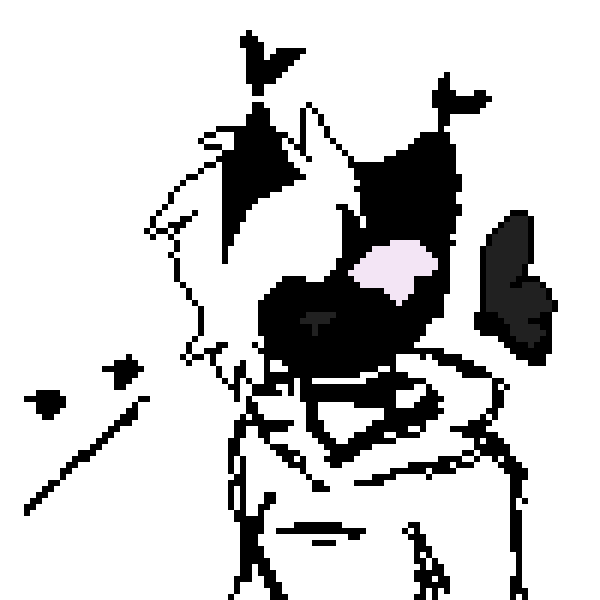 ~i tried~ (mobile)