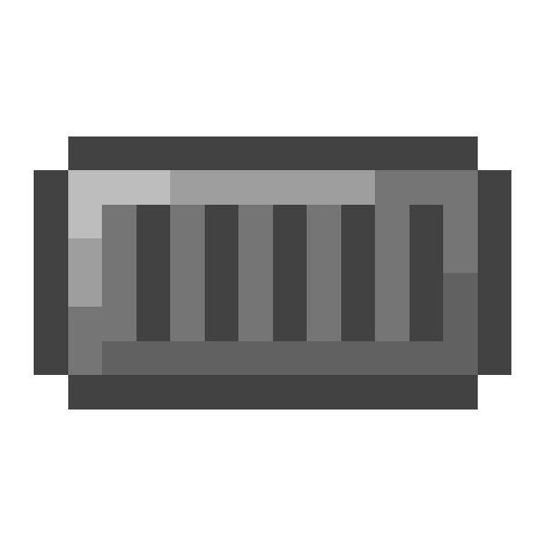 Vent