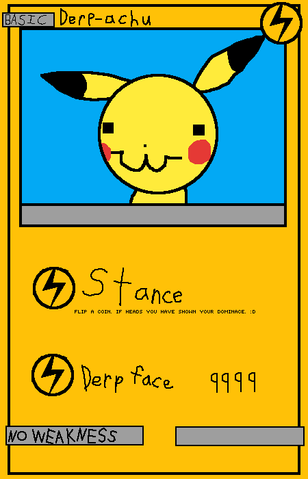 Pokemon Stuff by Ember-draws - Pixilart