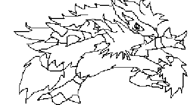 random-image-from-user