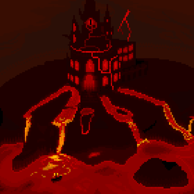 Lava