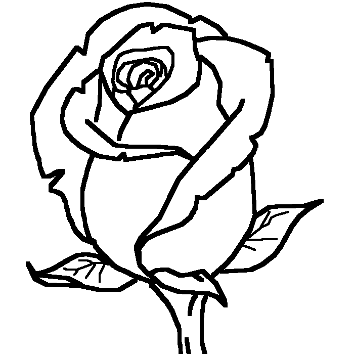 Flower base