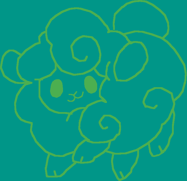 sheep base