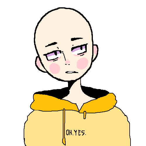 random-image-from-user