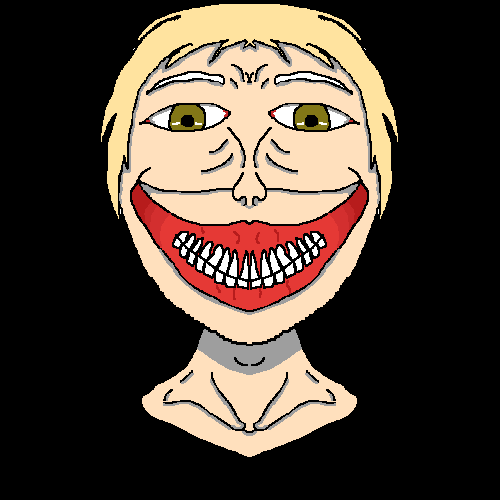 Attack On Titan