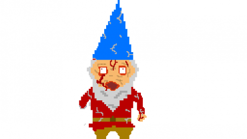 gnome gif