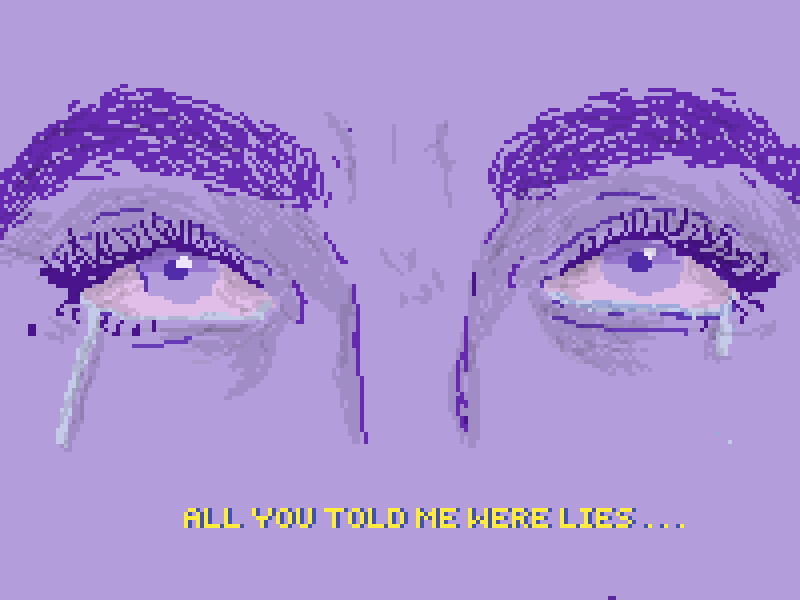 bad day