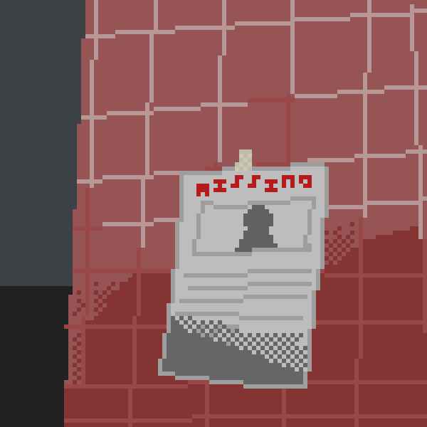 missing pixilartist