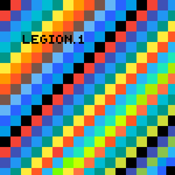  legion.1